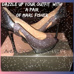 Wedding or Formal Dress Shoes